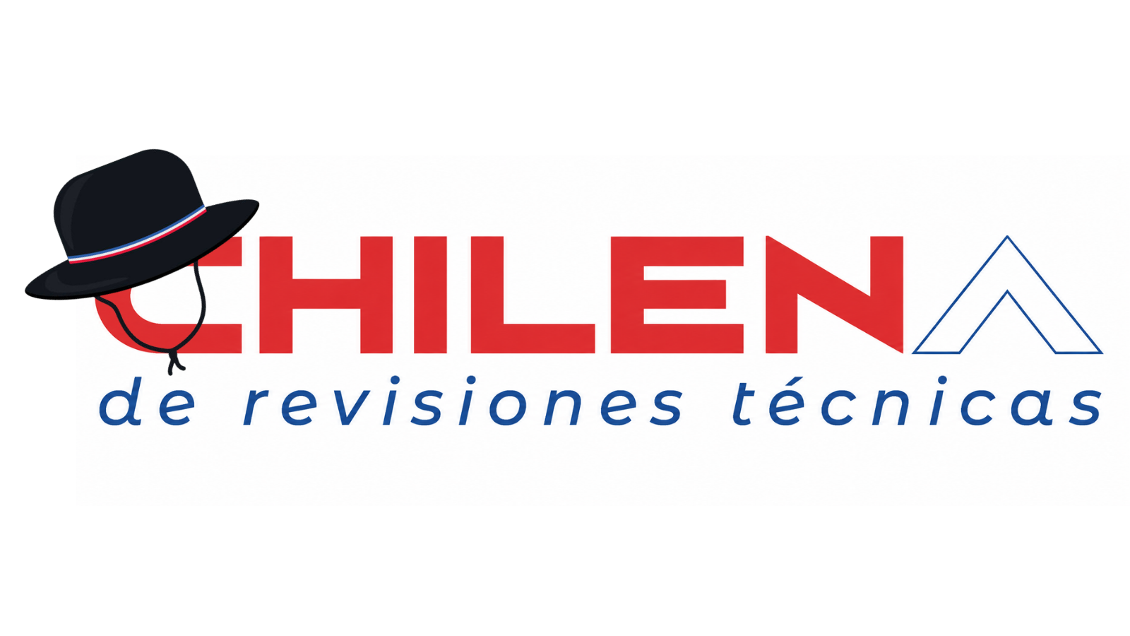 chilena-logo-huaso