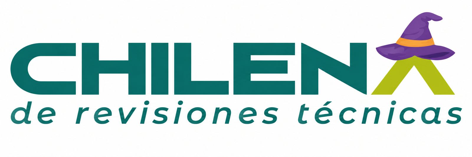 logo-hallowen
